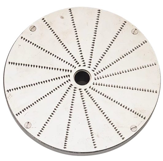 Robot Coupe 1mm riivimisketas