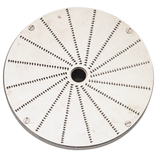 Robot Coupe 1,3mm riivimisketas