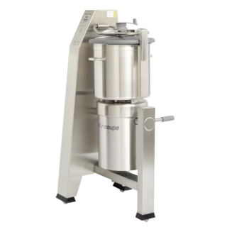 Robot Coupe kutter R 23