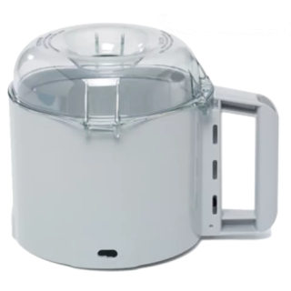 Robot Coupe lõikuri lisatarvik 27272