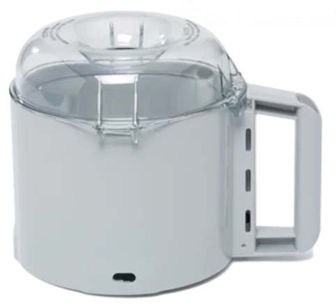 Robot Coupe lõikuri lisatarvik 27272