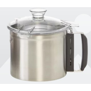 Robot Coupe lõikuri lisatarvik 27320