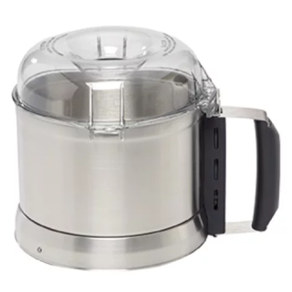 Robot Coupe lõikuri lisatarvik 27278