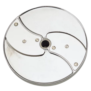 Robot Coupe 0,8mm viilutusketas