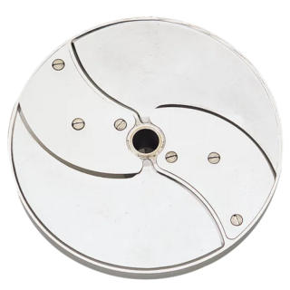 Robot Coupe 0,6mm viilutusketas