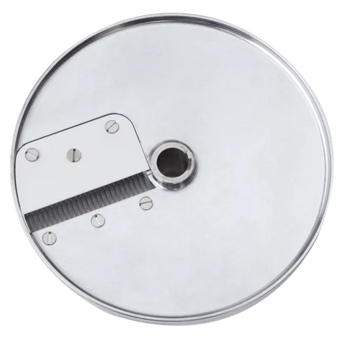 Robot Coupe 4 x 4mm kuubikuketas