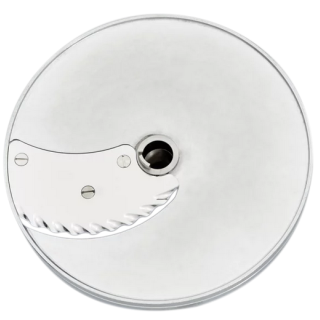 Robot Coupe 4mm vahvli lõiked ketas