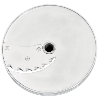 Robot Coupe 6mm vahvli lõiked ketas