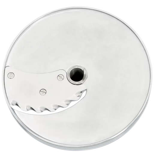 Robot Coupe 6mm vahvli lõiked ketas