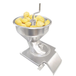 Robot Coupe automaatne etteande pea 28170