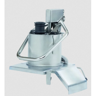 Robot Coupe pusher feed-head 39680