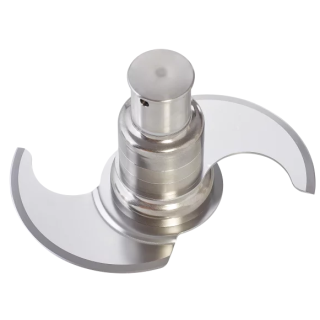 Robot Coupe sile nuga 57097W