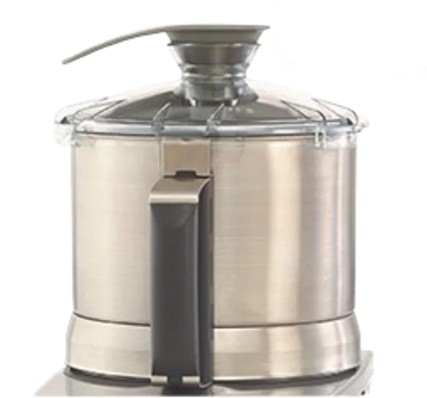 Robot Coupe Blixeri komplekt 27369