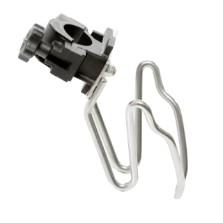 Robot Coupe saumikseri hoidik – reguleeritav 27358