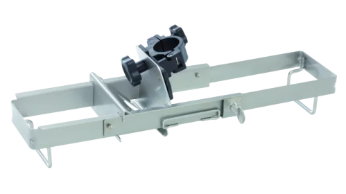 Robot Coupe saumikseri potihoidik – reguleeritav 27363