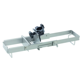 Robot Coupe saumikseri potihoidik – reguleeritav 27364