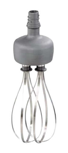 Robot Coupe vispel 27248