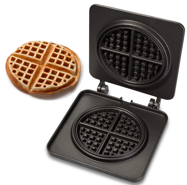 Neumärker americano küpsetusplaat 31-40733-01