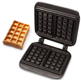 Neumärker brüsseli küpsetusplaat 32-40715-01