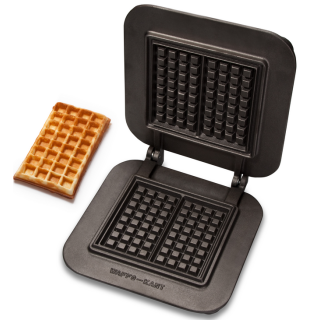 Neumärker kant küpsetusplaat 32-40725-01