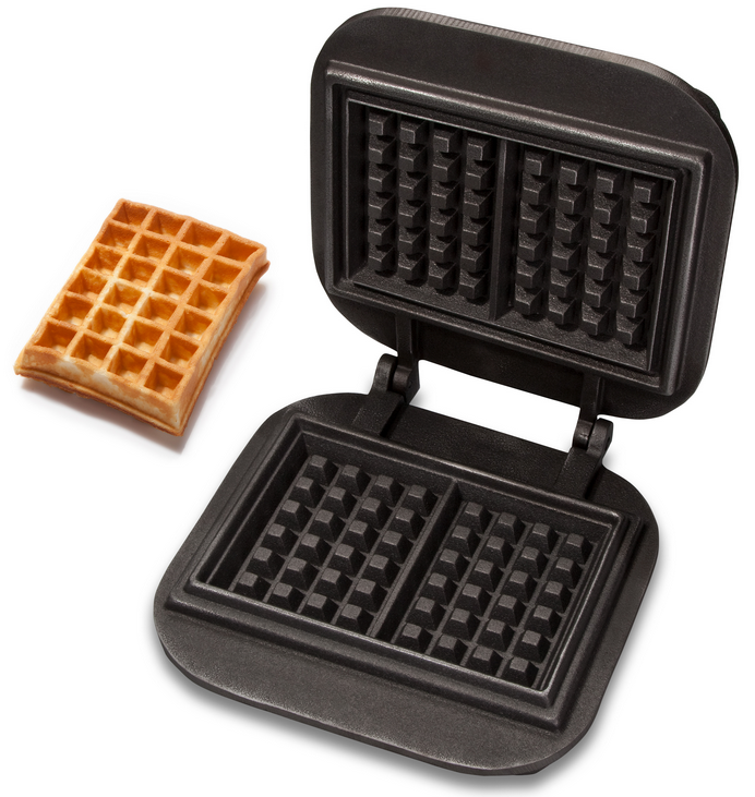 Neumärker lorraine küpsetusplaat 32-40742-01