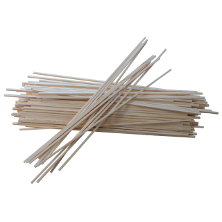 Neumärker puidust pulgad 380mm