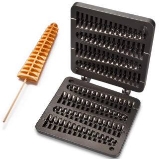 Neumärker torkevahendi küpsetusplaat 31-40759-01