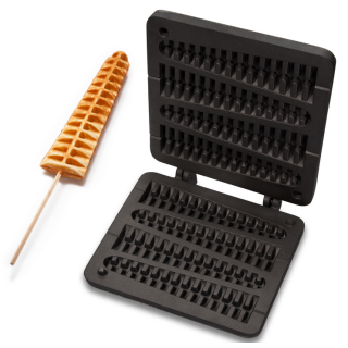 Neumärker torkel küpsetusplaadil 32-40769-01