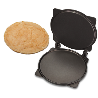 Neumärker kreppide küpsetusplaat 31-40774-01