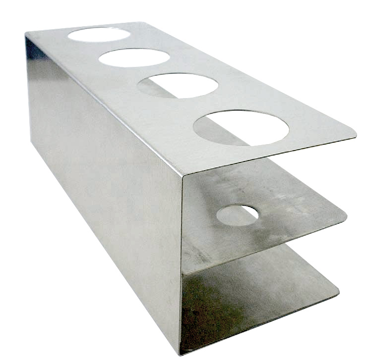 Neumärker jäätise koonused stend 10-40002