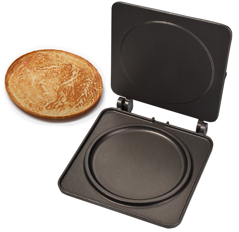 Neumärker pannkoogi küpsetusplaat 31-40745-01