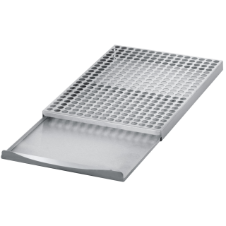 Neumärker multifunktsionaalne vahvlivõrk 10-10060