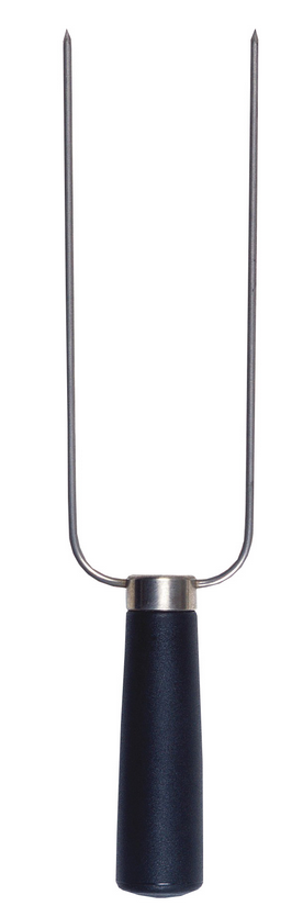 Neumärker vahvlite kahvel 06-90015