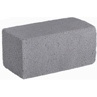 Neumärker looduslik abrasiivne kivi