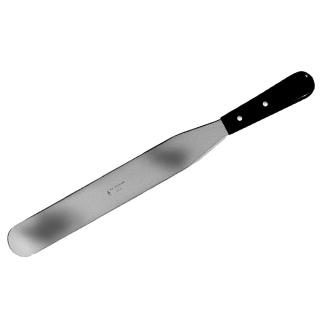 Neumärker kreppide väänaja 00-90095