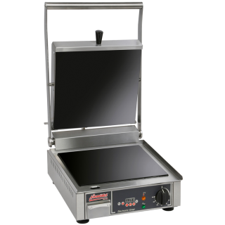 Neumärker kontakt grill Bistro