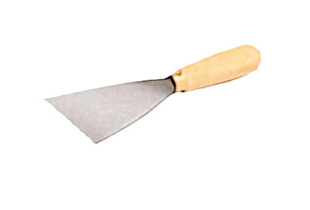 Neumärker grillkaabits 00-90040