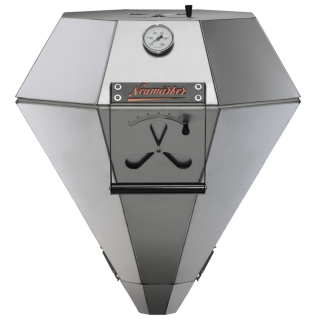 Neumärker söegrill Diamant