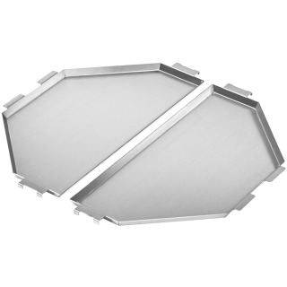 Neumärker soojuskaitse 17-71717