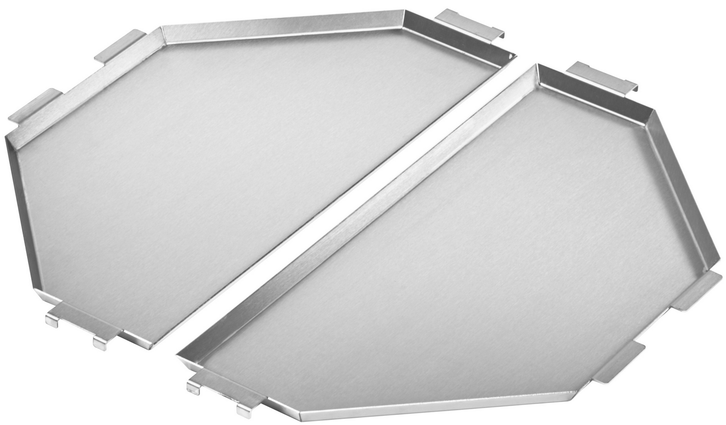 Neumärker soojuskaitse 17-71717