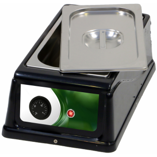 Neumärker šokolaadi sulataja 05-40815