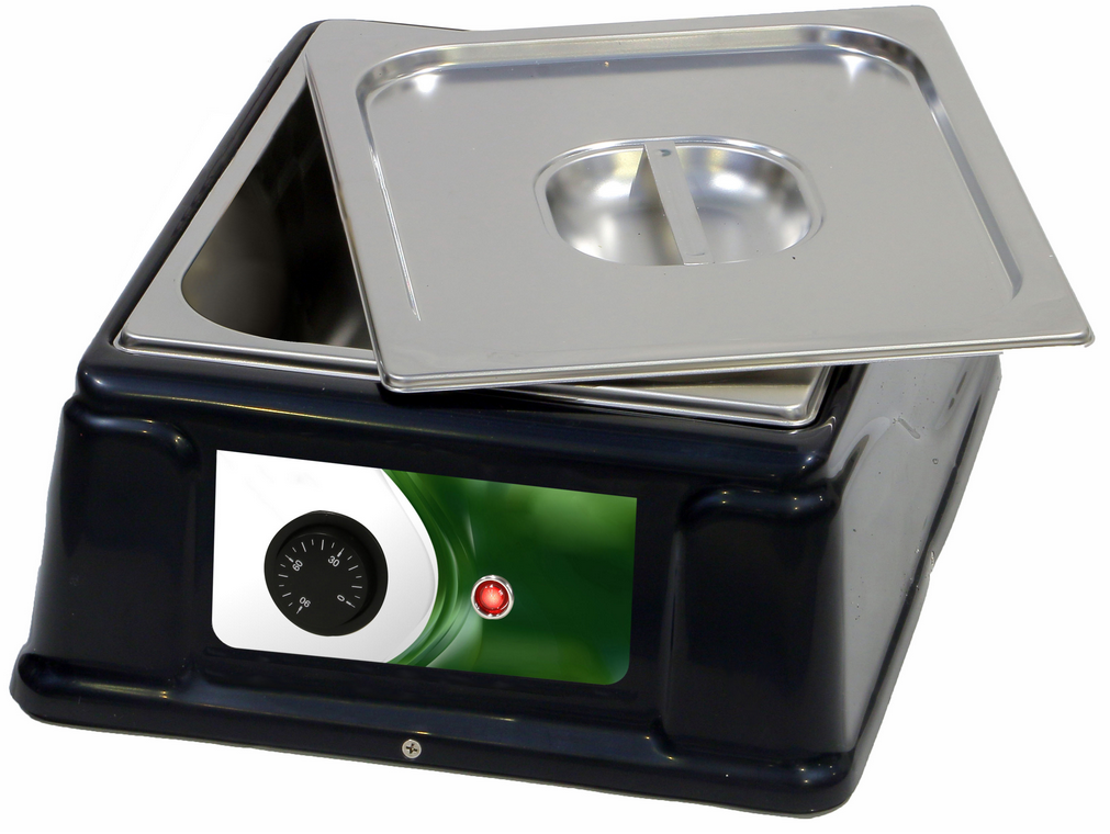 Neumärker šokolaadi sulataja 05-40816