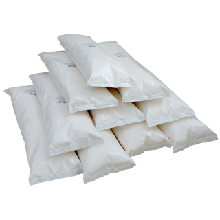 Neumärker valmis vahvlisegu 05-20120-01