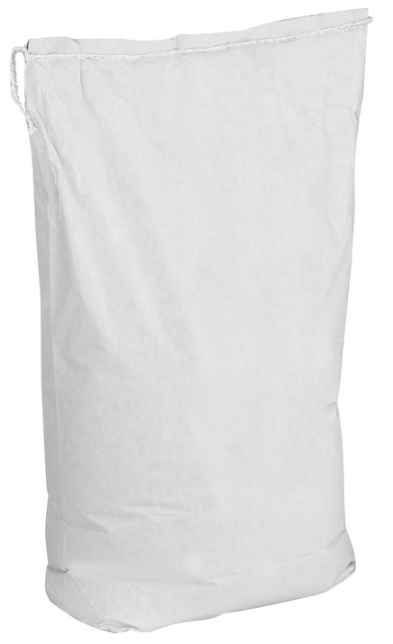 Neumärker kartulivahvlisegu 05-20126-01