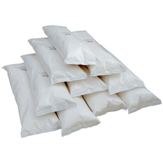 Neumärker kreppide valmis segu 05-20136-03