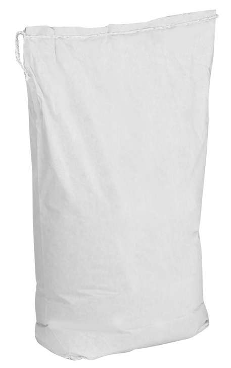 Neumärker churros valmis segu 05-20130-02