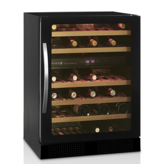 Tefcold veinikülmik TFW200-2F