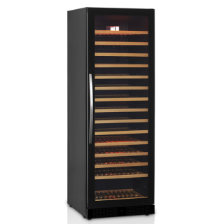 Tefcold veinikülmik TFW400-F