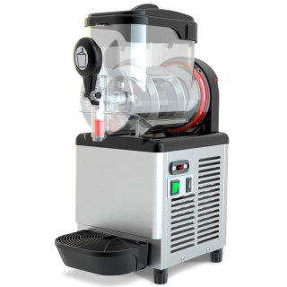 GBG jääjoogi masin GraniSmart 1