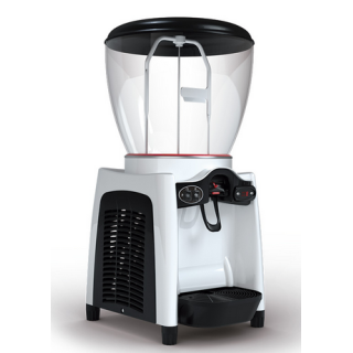 GBG jääjoogi masin Drink Magic 20